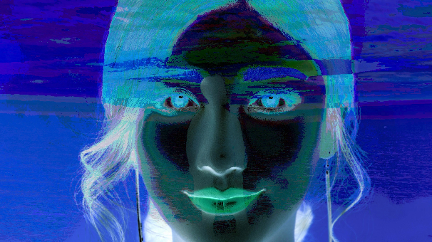 ../../../_images/compositing-bitwise_nor.webp