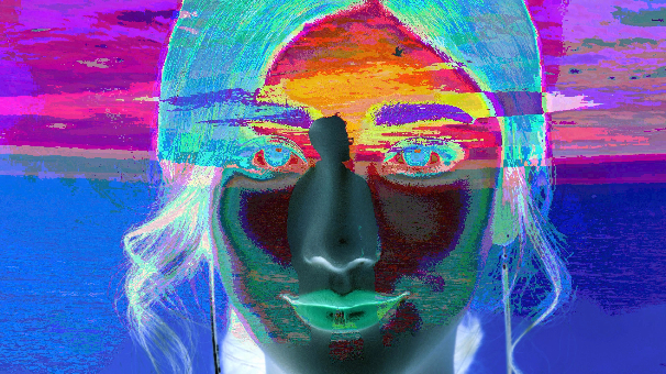 ../../../_images/compositing-bitwise_not_xor.webp