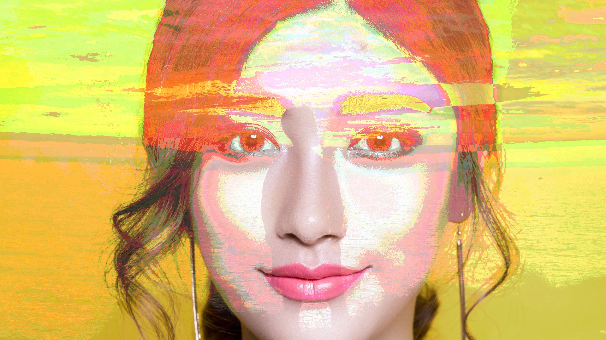 ../../../_images/compositing-bitwise_or.webp
