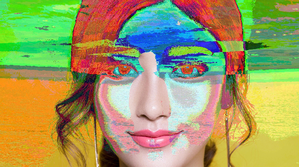 ../../../_images/compositing-bitwise_xor.webp