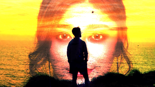 ../../../_images/compositing-color_dodge.webp