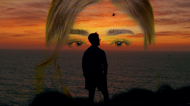 ../../../_images/compositing-darken.webp
