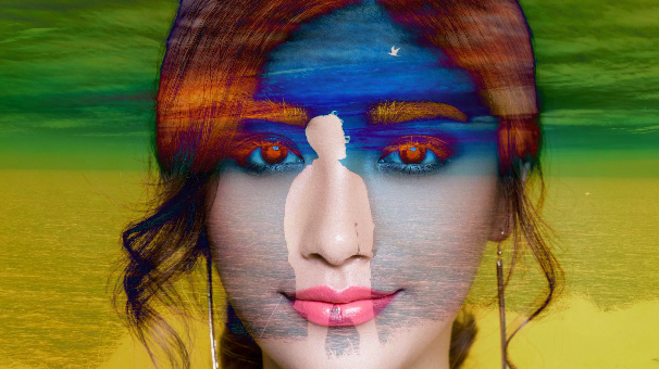 ../../../_images/compositing-difference.webp