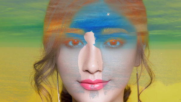 ../../../_images/compositing-exclusion.webp