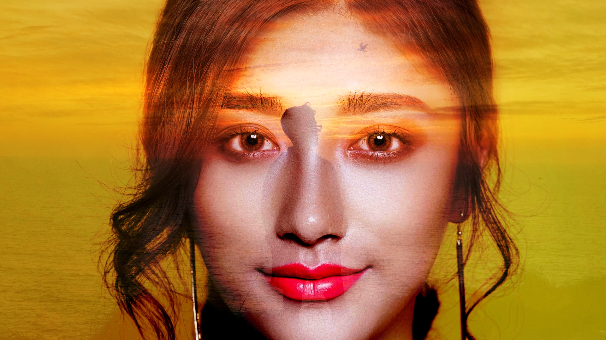 ../../../_images/compositing-hard_light.webp