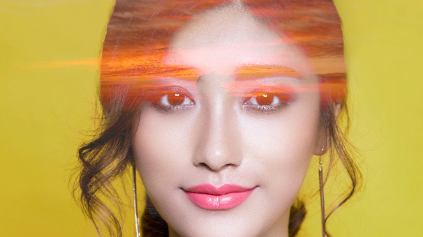 ../../../_images/compositing-lighten.webp