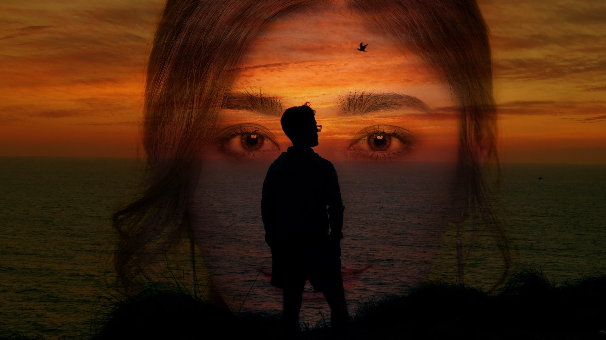 ../../../_images/compositing-multiply.webp