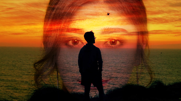 ../../../_images/compositing-overlay.webp