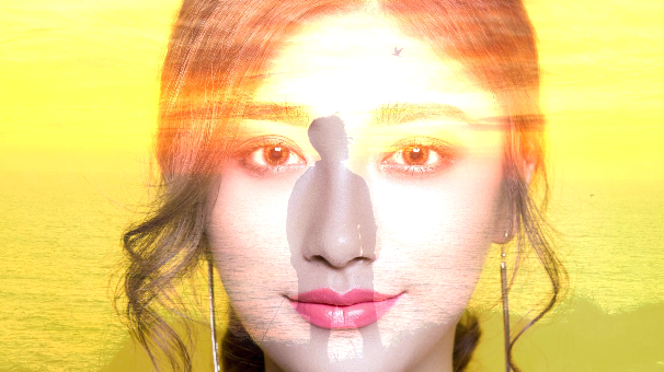 ../../../_images/compositing-plus.webp