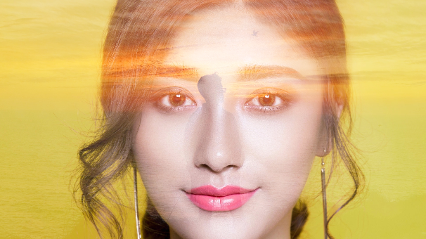 ../../../_images/compositing-screen.webp