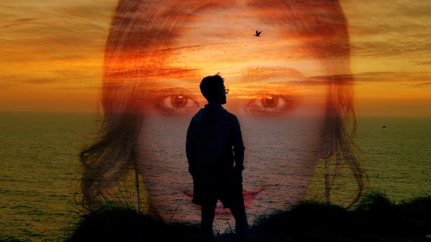 ../../../_images/compositing-soft_light.webp