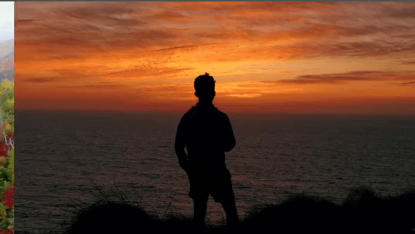 ../../../_images/composition-wipe_method-bar_horizontal.gif