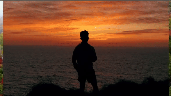 ../../../_images/composition-wipe_method-barn_horizontal.gif