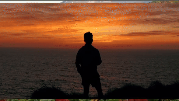 ../../../_images/composition-wipe_method-barn_vertical.gif