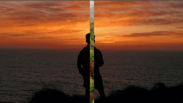 ../../../_images/composition-wipe_method-bilinear_x.gif