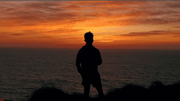 ../../../_images/composition-wipe_method-box_bottom_left.gif