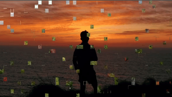 ../../../_images/composition-wipe_method-checkerboard_small.gif