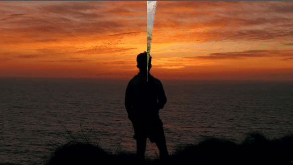 ../../../_images/composition-wipe_method-clock.gif