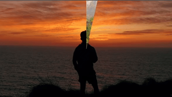 ../../../_images/composition-wipe_method-clock_top.gif