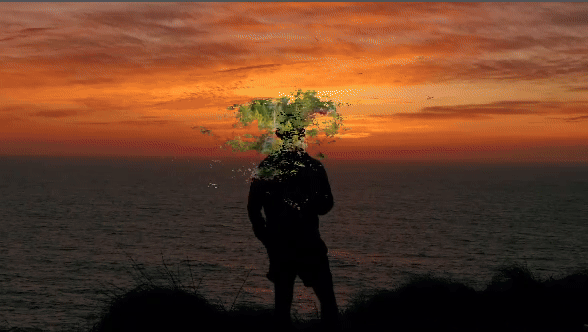 ../../../_images/composition-wipe_method-cloud.gif