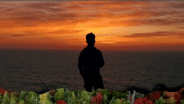 ../../../_images/composition-wipe_method-curtain.gif
