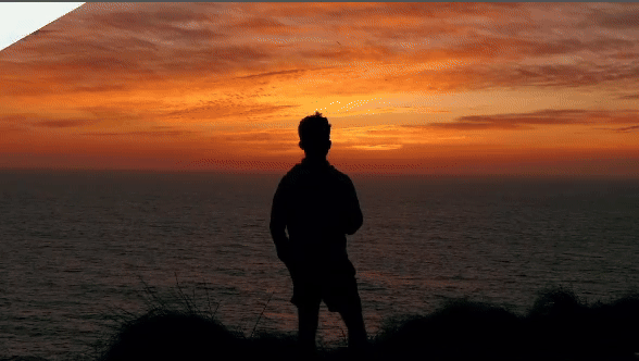 ../../../_images/composition-wipe_method-diagonal_tl.gif