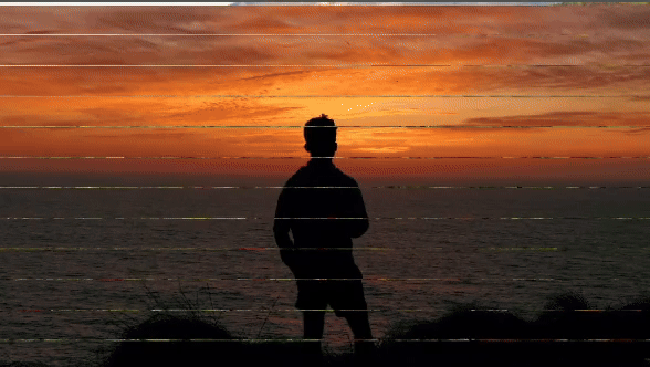 ../../../_images/composition-wipe_method-horizontal_blinds.gif