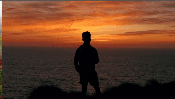 ../../../_images/composition-wipe_method-linear_x.gif