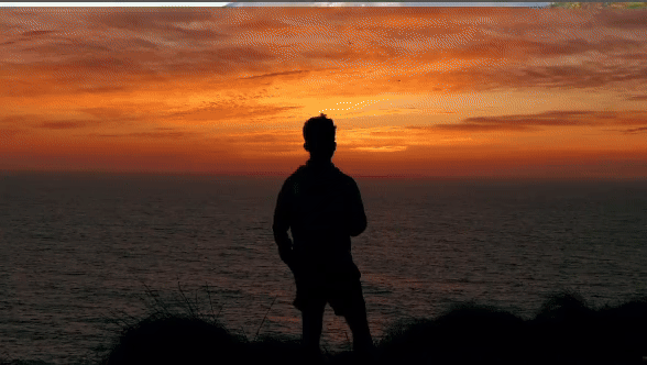 ../../../_images/composition-wipe_method-linear_y.gif