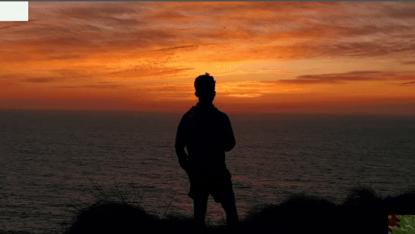 ../../../_images/composition-wipe_method-matrix_snake_prl_hor.gif