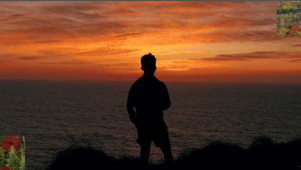 ../../../_images/composition-wipe_method-matrix_snake_prl_ver.gif