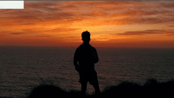 ../../../_images/composition-wipe_method-matrix_wfall_hor.gif