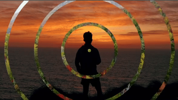 ../../../_images/composition-wipe_method-radial_bars.gif