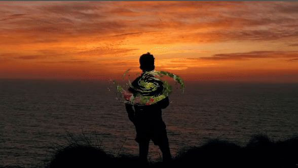 ../../../_images/composition-wipe_method-spiral_2.gif