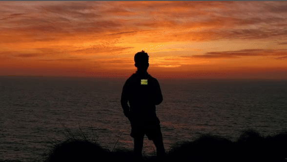 ../../../_images/composition-wipe_method-square.gif