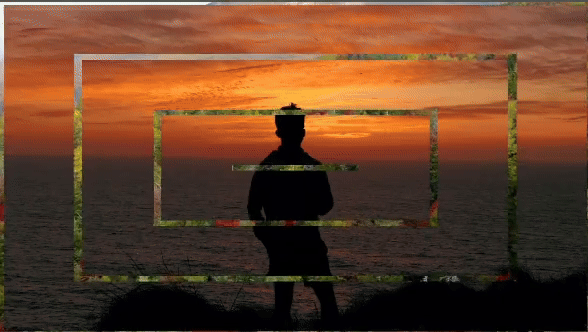 ../../../_images/composition-wipe_method-square_2_bars.gif
