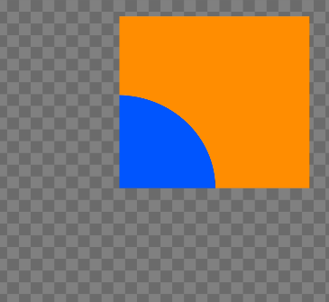 ../../../_images/composition_method-alpha_atop.webp