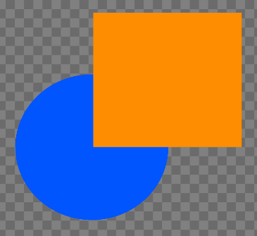 ../../../_images/composition_method-alpha_baseline.webp