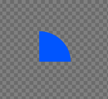 ../../../_images/composition_method-alpha_in.webp