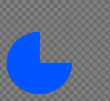 ../../../_images/composition_method-alpha_out.webp