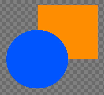 ../../../_images/composition_method-alpha_over.webp