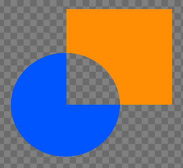 ../../../_images/composition_method-alpha_xor.webp