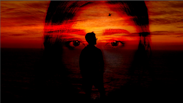 ../../../_images/composition_method-burn.webp