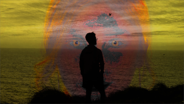 ../../../_images/composition_method-color_only.webp