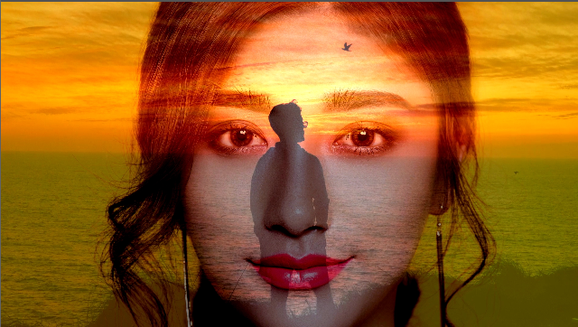 ../../../_images/composition_method-grain_merge.webp