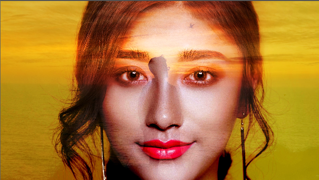 ../../../_images/composition_method-hardlight.webp