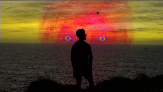 ../../../_images/composition_method-hue.webp