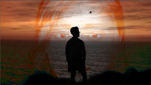 ../../../_images/composition_method-saturation.webp