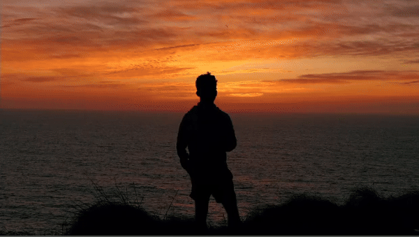 ../../../_images/composition_type-slide_s1e5.gif