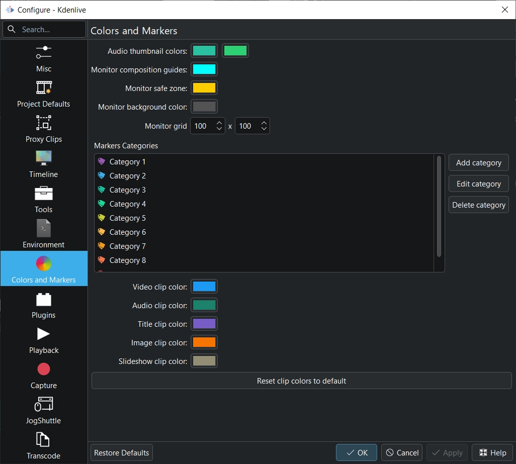 ../../../_images/configure_colors%2Bmarkers_2608.webp